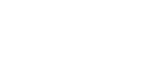 合作伙伴4